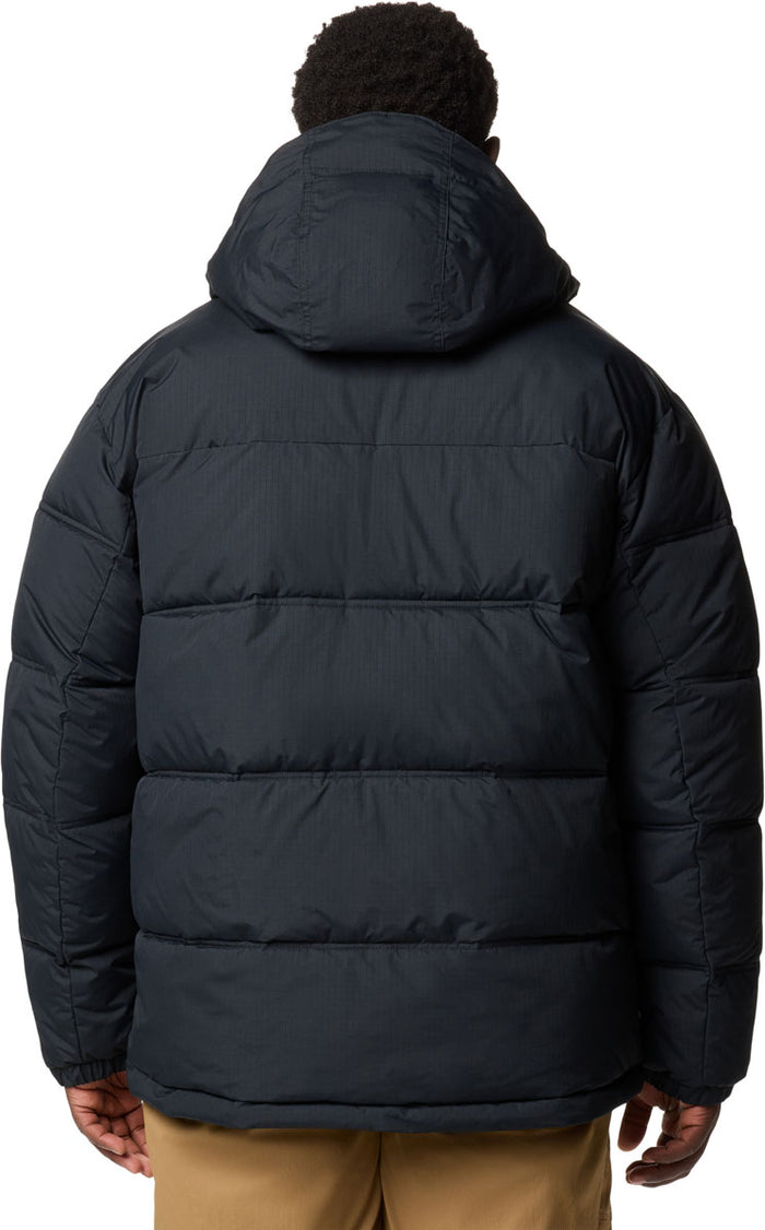 Landroamer Jacket - Men's - Plus Size