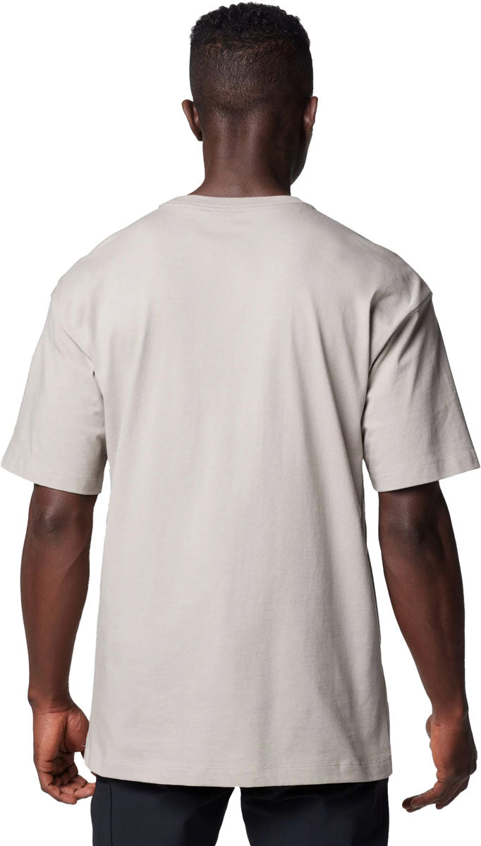 Landroamer T-Shirt - Men's