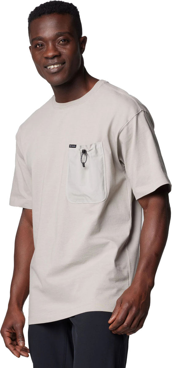 Landroamer T-Shirt - Men's