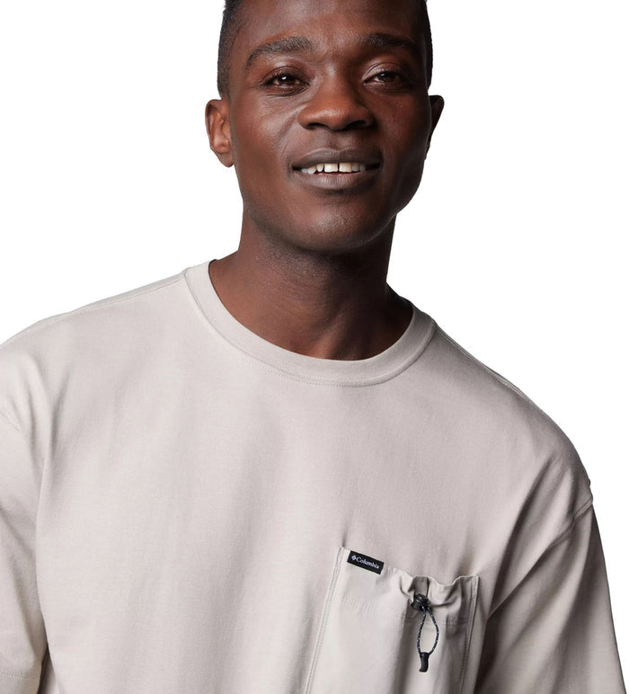 Landroamer T-Shirt - Men's