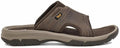 Langdon Sandals - Men's