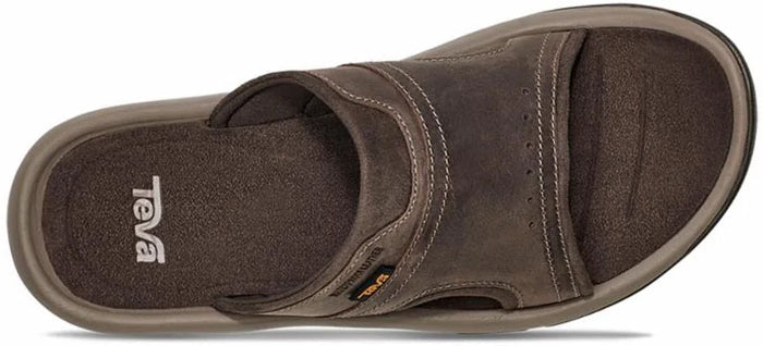 Langdon Sandals - Men's