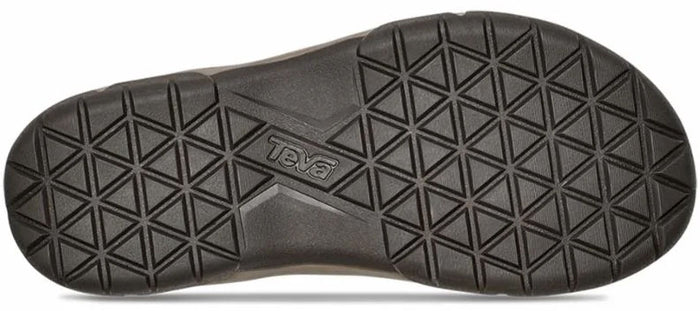 Langdon Sandals - Men's