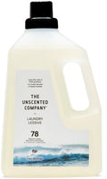 Laundry Detergent - 1.95 L