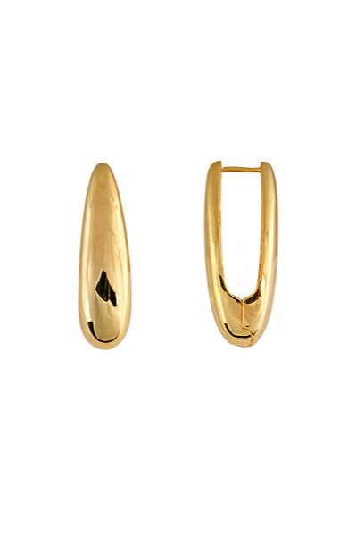 Lauren Earrings