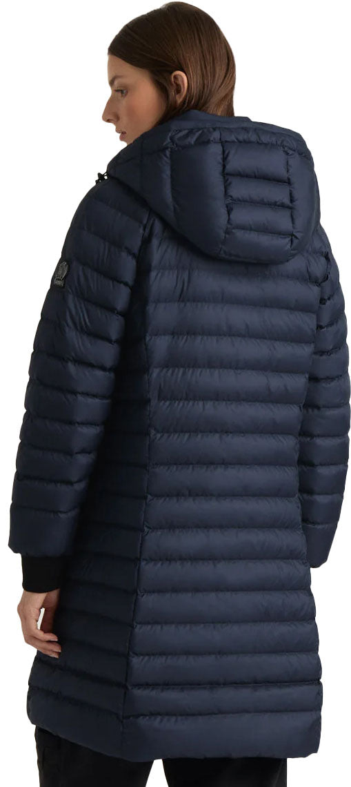Lawrence Down Winter Jacket - Women's
