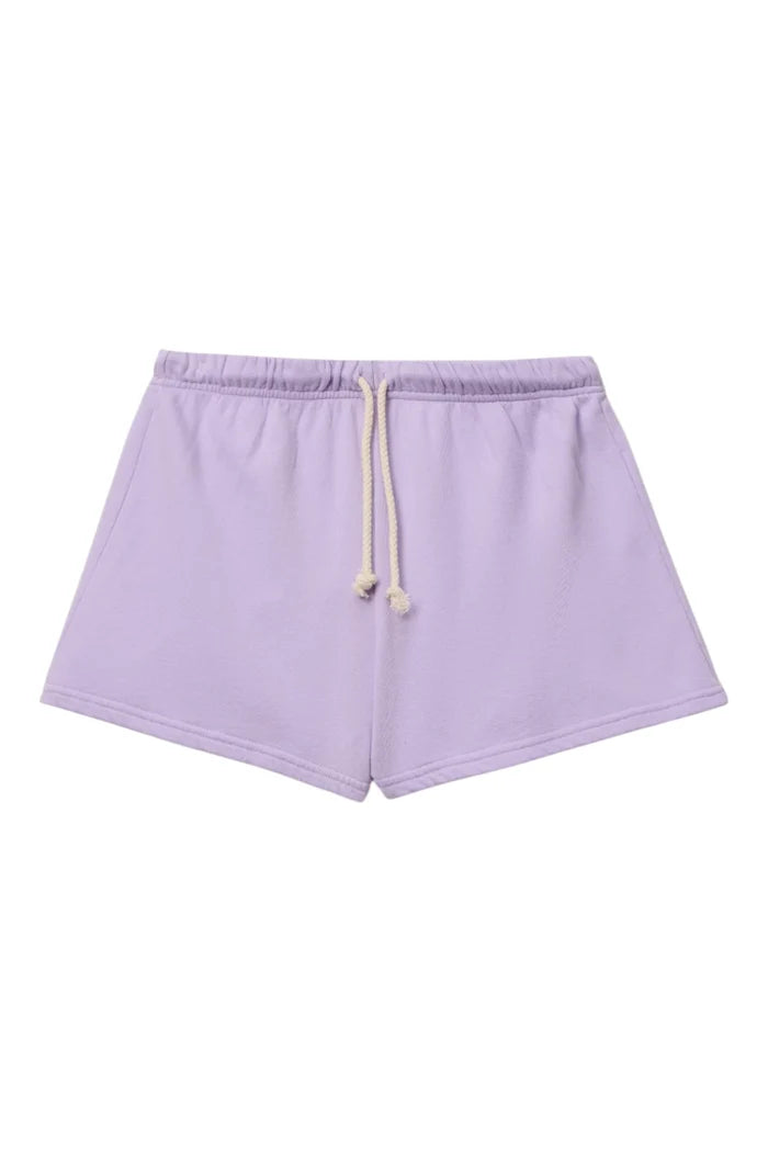Layla Short | Ultraviolet