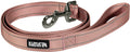 Lazy Bear Dog Leash