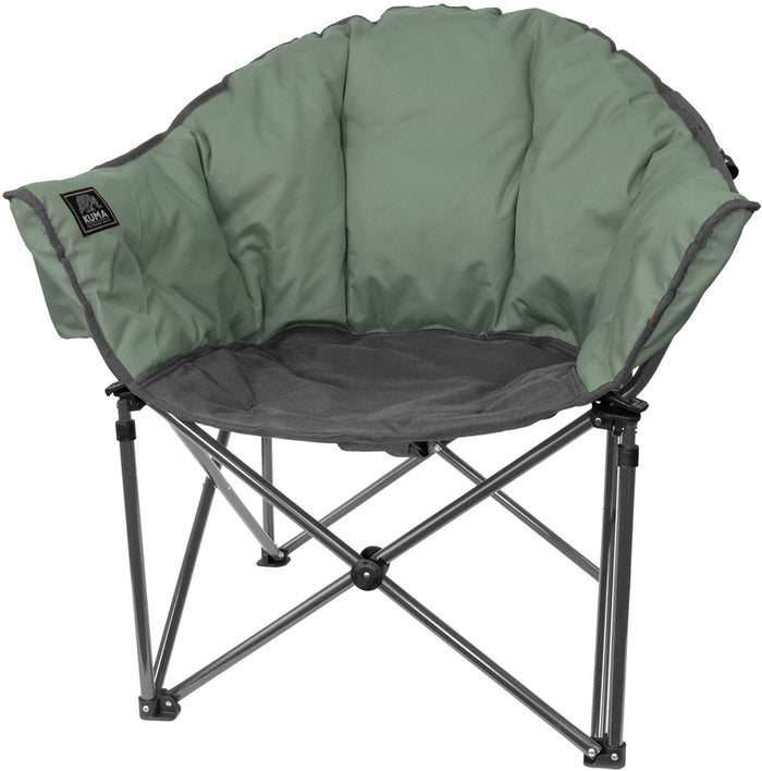 Lazy Bear Folding Chair