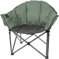 Lazy Bear Folding Chair