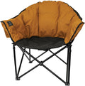 Lazy Bear Folding Chair