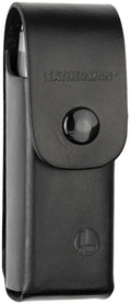 Leather Sheath - Large