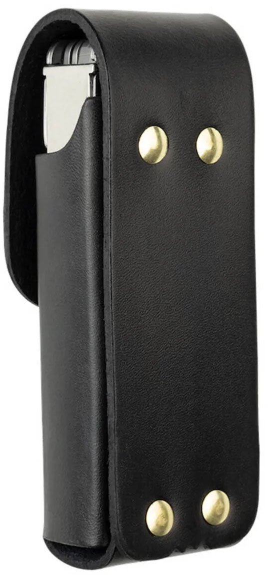 Leather Sheath - Large