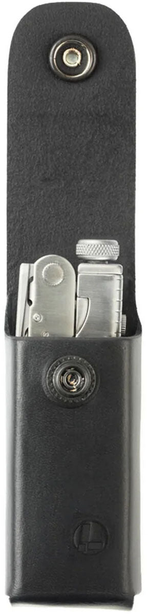 Leather Sheath - Large