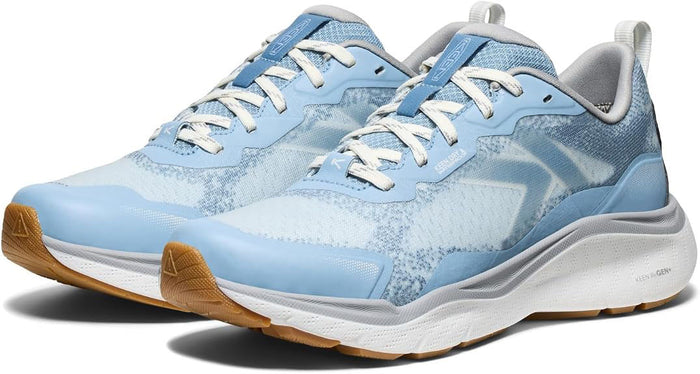 Leiki Waterprook Multisport Shoes - Women's