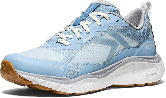 Leiki Waterprook Multisport Shoes - Women's