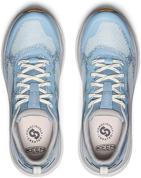 Leiki Waterprook Multisport Shoes - Women's