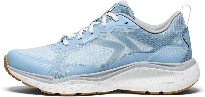 Leiki Waterprook Multisport Shoes - Women's