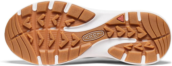 Leiki Waterprook Multisport Shoes - Women's