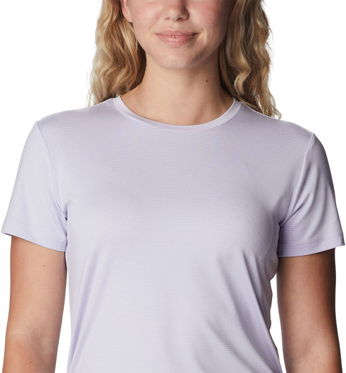 Leslie Falls T-Shirt - Women's