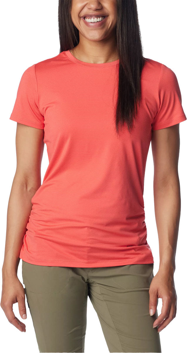 Leslie Falls T-Shirt - Women's