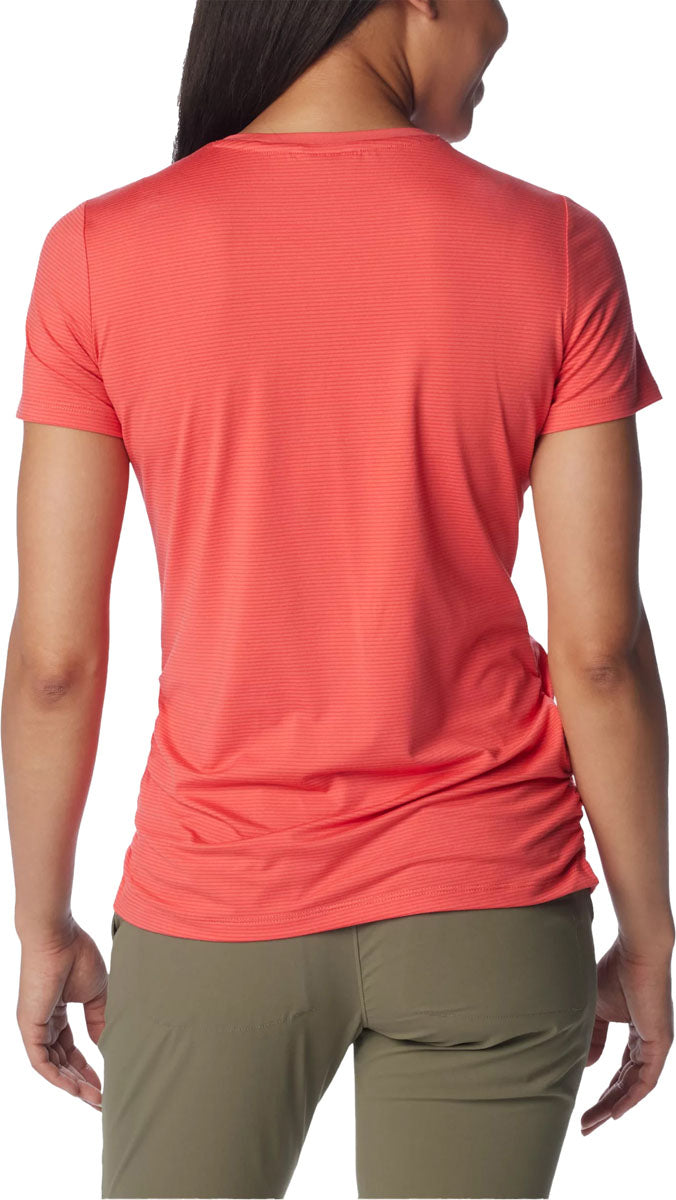 Leslie Falls T-Shirt - Women's