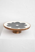 Let Them Eat Cake Stand