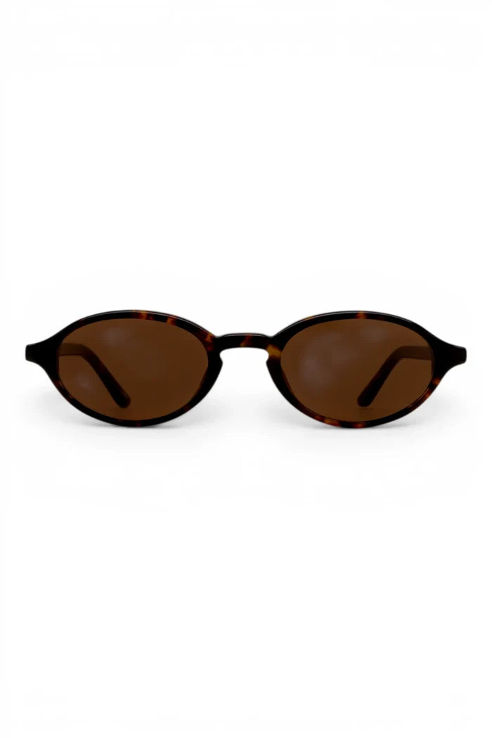 Lex | Deep Tortoise