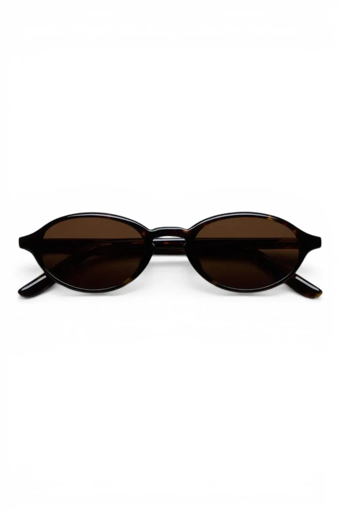 Lex | Deep Tortoise