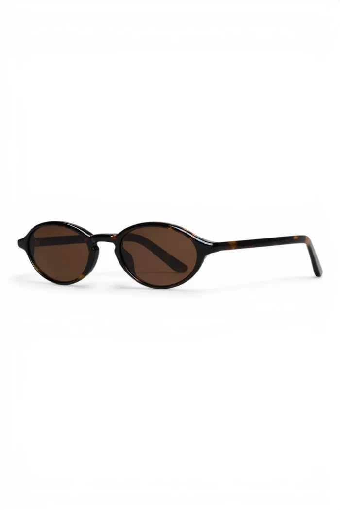 Lex | Deep Tortoise