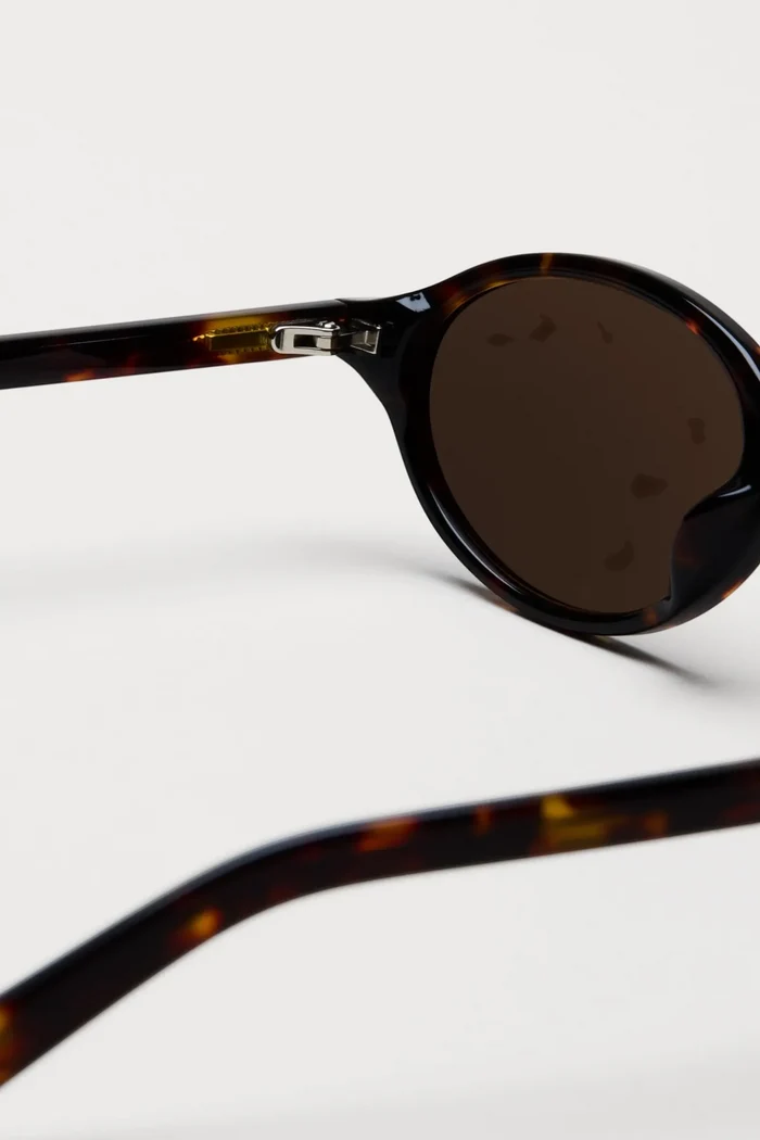 Lex | Deep Tortoise