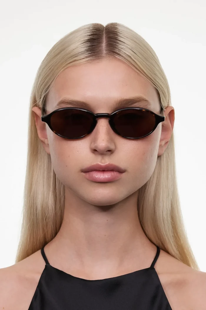 Lex | Deep Tortoise