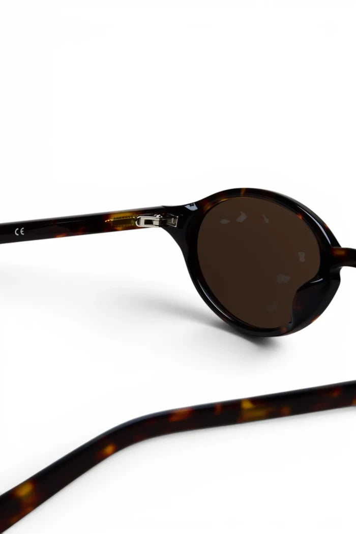 Lex | Deep Tortoise