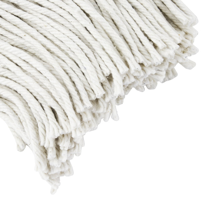 Libman All-Purpose Cotton Wet Mop Refill