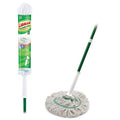 Libman Tornado Mop ®