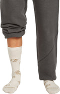 Lifestyle Camp Essential Socks - Women's