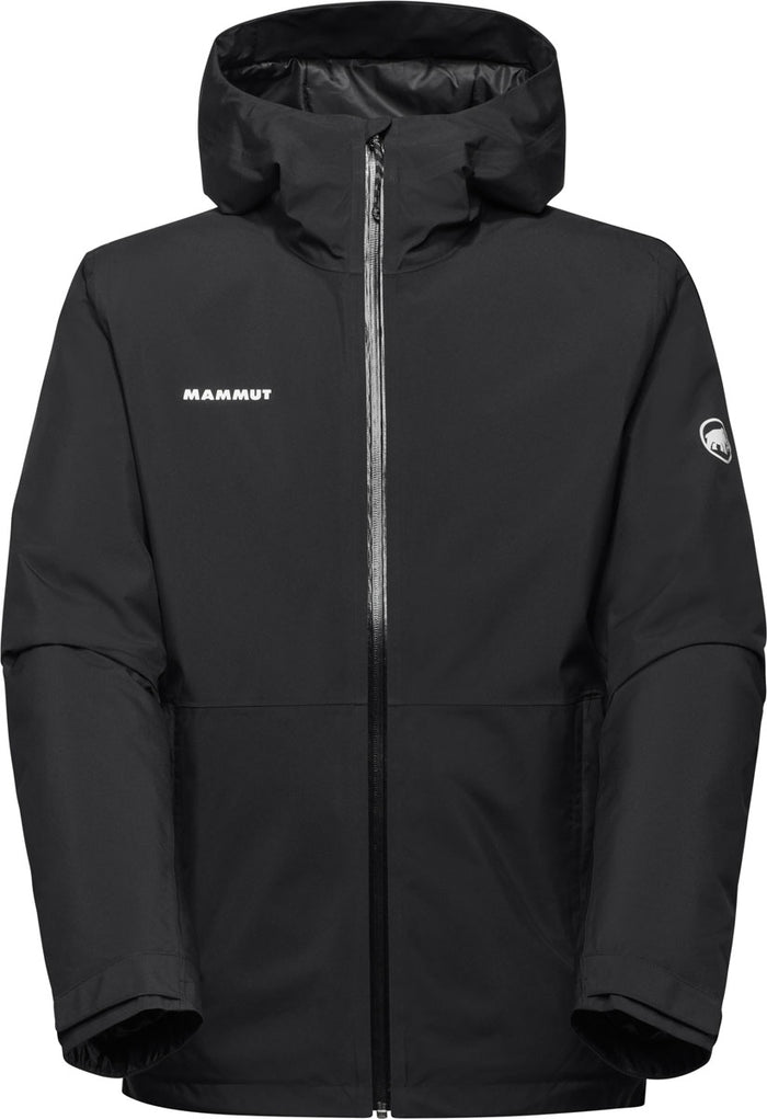 Linard HS Winter Jacket - Men's