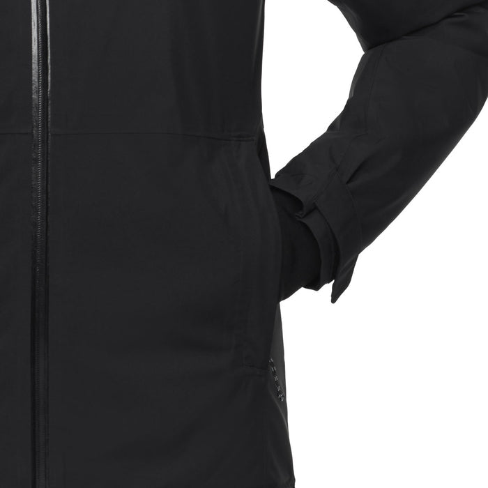 Linard HS Winter Jacket - Men's