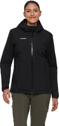 Linard HS Winter Jacket - Women's