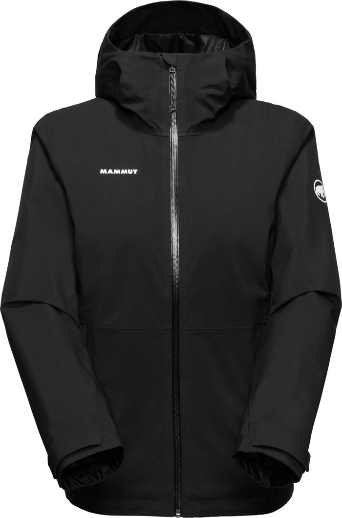 Linard HS Winter Jacket - Women's