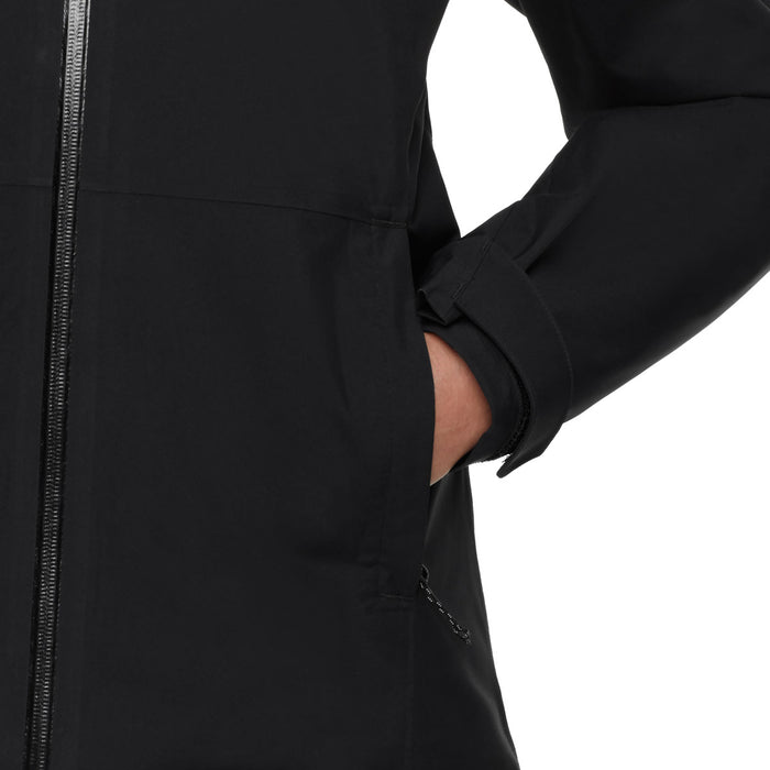 Linard HS Winter Jacket - Women's