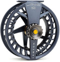 Liquid Max Fly Reel