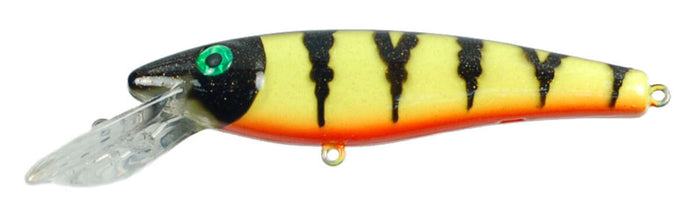 Little Ernie Crankbait