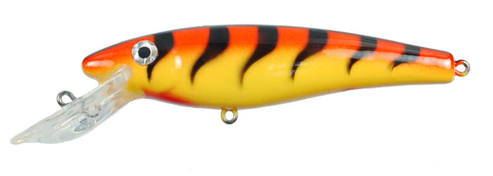 Little Ernie Crankbait