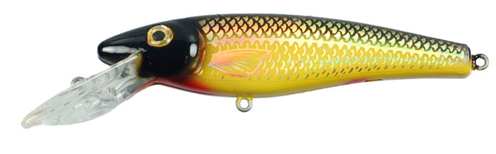 Little Ernie Crankbait