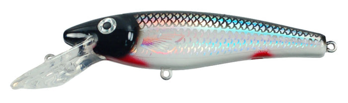 Little Ernie Crankbait