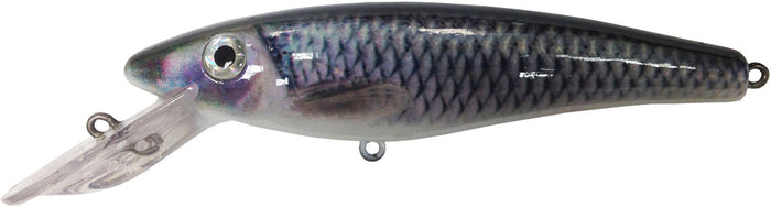 Little Ernie Crankbait