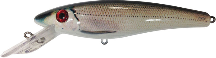 Little Ernie Crankbait