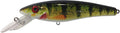 02-L PERCH / 4
