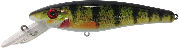 02-L PERCH / 4